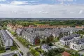 Commercial property 63 m² in Wrocław, Poland