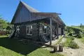 Maison 58 m² Zodzinski siel ski Saviet, Biélorussie