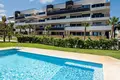 Attique 4 chambres 260 m² Orihuela, Espagne