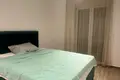 Apartamento 3 habitaciones 80 m² en Becici, Montenegro