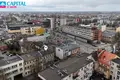 Propiedad comercial 288 m² en Šiauliai, Lituania