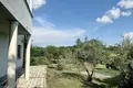 6 bedroom villa 300 m² Umag, Croatia