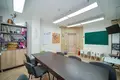 Büro 74 m² Barauljany, Weißrussland