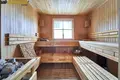 Cottage 340 m² Barawlyany, Belarus