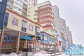 3 room apartment 137 m² Minsk, Belarus
