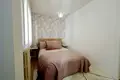 Appartement 3 chambres  Madrid, Espagne