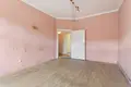 Appartement 2 chambres 70 m² Poznan, Pologne