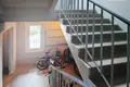 Apartamento 3 habitaciones 80 m² Lyasny, Bielorrusia