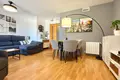 3 bedroom apartment  Alicante, Spain