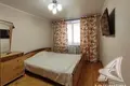 4 room apartment 105 m² Brest, Belarus