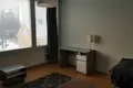 Mieszkanie  Kemi, Finlandia