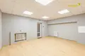 Nieruchomości komercyjne 47 m² Mińsk, Białoruś
