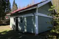 Cottage 1 bedroom 69 m² Southern Savonia, Finland
