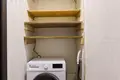 Квартира 4 комнаты 59 м² Минск, Беларусь