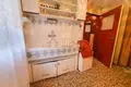 Haus 5 zimmer 120 m² Byala, Bulgarien