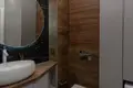 Apartamento 3 habitaciones 50 m² Minsk, Belarús