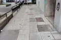 Квартира 2 спальни 100 м² Municipality of Thessaloniki, Греция