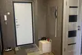 2 room apartment 53 m² Barysaw, Belarus