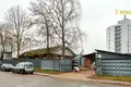 Oficina 100 m² en Minsk, Belarús