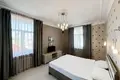 2 room apartment 51 m² Minsk, Belarus