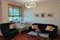 Wohnung 3 zimmer 104 m² Posen, Polen