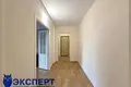 Квартира 3 комнаты 75 м² Боровляны, Беларусь