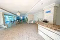 Appartement 3 chambres 120 m² Obakoy, Turquie