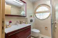 Apartamento 4 habitaciones 107 m² Przno, Montenegro
