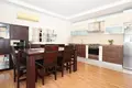 Apartamento 2 habitaciones 65 m² Muratpasa, Turquía