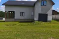 Maison 180 m² Rubiazevicy, Bélarus