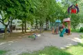 1 room apartment 34 m² Minsk, Belarus