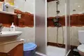 Wohnung 2 Schlafzimmer 151 m² Sweti Wlas, Bulgarien