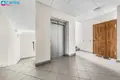 Wohnung 2 zimmer 63 m² Vilnius, Litauen