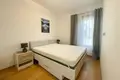 1 bedroom apartment 40 m² Budva, Montenegro