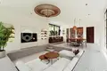 Villa de 2 dormitorios  Jimbaran, Indonesia