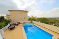 6 bedroom villa 318 m² Orihuela, Spain