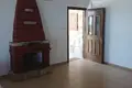 3 bedroom bungalow  in Kissonerga, Cyprus