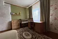 Дом 5 комнат 159 м² Старые Дороги, Беларусь