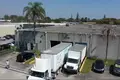 Producción  en Condado de Miami-Dade, Estados Unidos