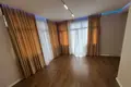 Appartement 2 chambres 190 m² en Tbilissi, Géorgie