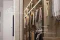 6 room house 180 m² Moscow, Russia