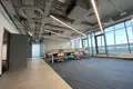 Office 1 322 m² in Moscow, Russia