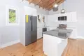 Дом 2 спальни 139 м² Pollytilly Bight, Гондурас