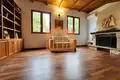 Wohnung 6 zimmer 168 m² in Durrës, Albanien