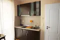 1 room studio apartment 37 m² Bulgaria, Bulgaria