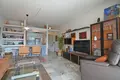 Mieszkanie 3 pokoi 113 m² Fuengirola, Hiszpania