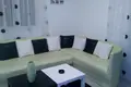 Haus 5 Schlafzimmer 290 m² Susanj, Montenegro