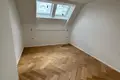 Wohnung 2 zimmer 649 000 m² Wien, Österreich