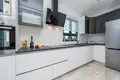 Willa 3 pokoi 190 m² Grad Zadar, Chorwacja