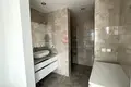 Appartement 1 chambre 180 m² Alanya, Turquie